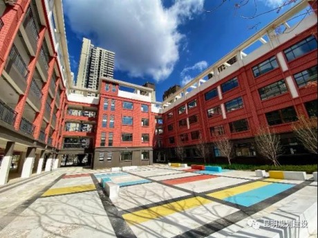 Ƭ^(q)MһСW(xu)A^(q)tСW(xu)У^(q)Ͷ