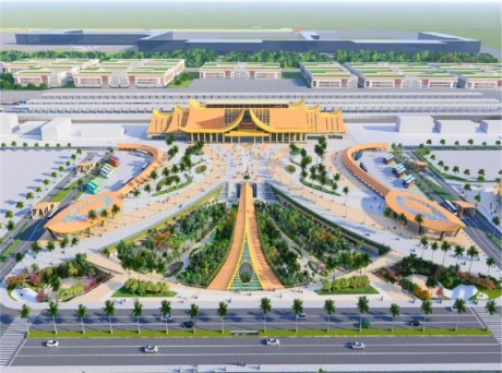 p{ͨм~С_ δCc܇վop㕽