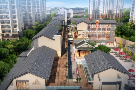 ǰ——ؕ^(q)Է A5-3؉KO(sh)Ŀǰʾ