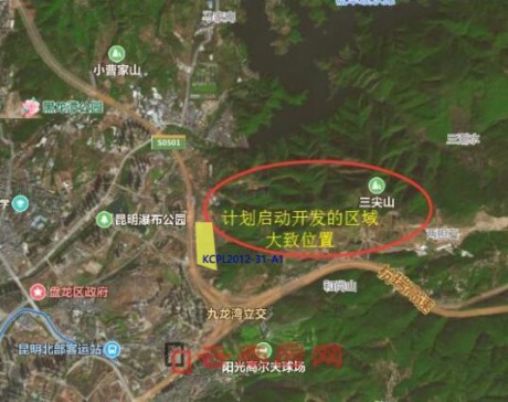 @Ǹ246լ ɽˮ³^mص؃rqݲp