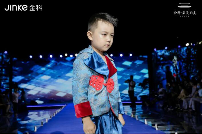 ·ϪƷl(f)оƽ׫I(xin)Ϫ