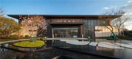 žӘϣ\oCr1.55fԪ/ƽ ُI߀ٛ܇λ