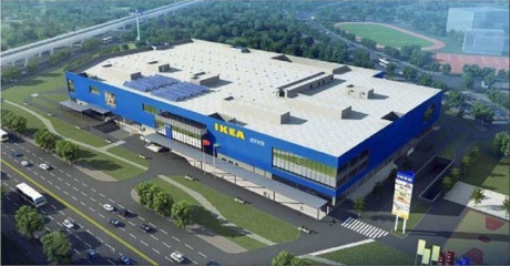 ׄ(chung)WR˼ҽܲ_I(y) Сһ˾֪