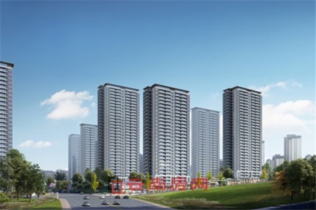 žӘϣ\oCCuy·SϺеƷ|ɽסլ