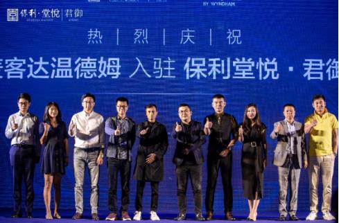 _(d)صķƵcÐ·evsxʽ