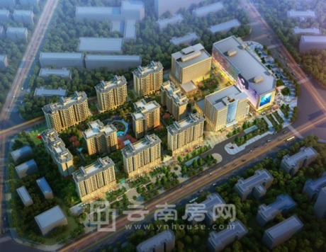 ϐҸҸh(yun)С^(q)A1؉KȡA(y)C