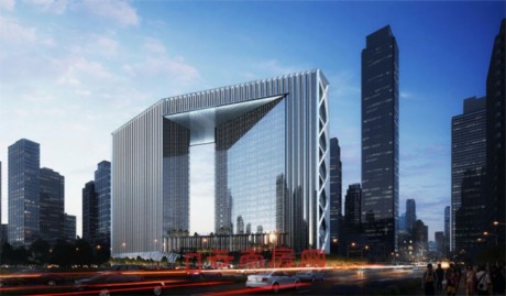 ׼҉ΰl(f)չlʼKǰƬ^(q)ׂ(g)(gu)HƷƾƵꏊ(qing)(sh)M(jn)v