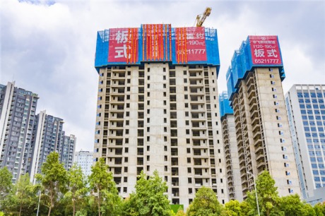 Aw巭ZИǗѷ bߌӾr1.75fԪ/ƽ