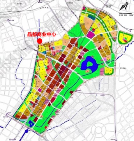 һ߅˾һ߅M_l ϳͶF׼҉Ŀp