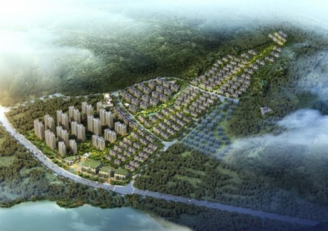 혳Ǹźpƴ ُٛͣ܇λ