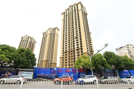 8ǧ׹ⷿ_(ki)ʼ 漰27(g)סլС^(q)