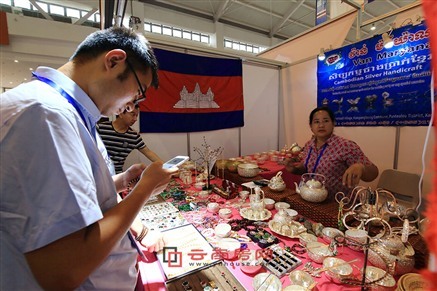 ϰȫʡ]fI(y)(w)(sh)p