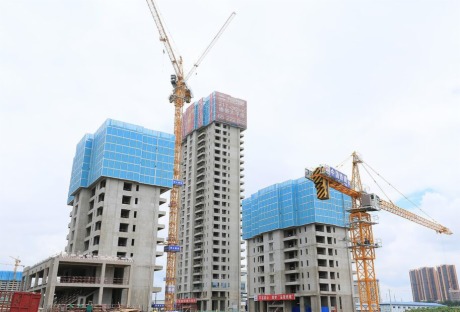 ֪׼҉ηrؘIСW(xu)Ҫw