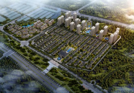 ·СȪĻζȼСĿsxʽAMe