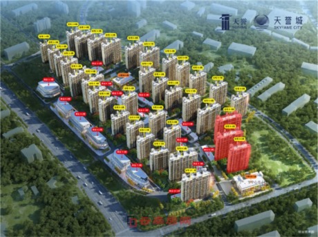 uǼs69-99ƽСߌ F3f6f