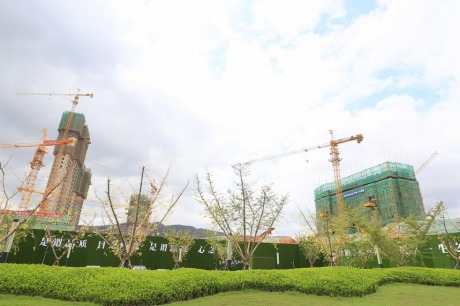 ֪F4̖ʲôrͨ܇ϸзrǶ٣