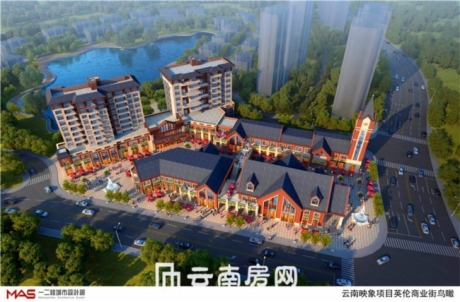 ̹@·kcc·ӳƷu ُ؃