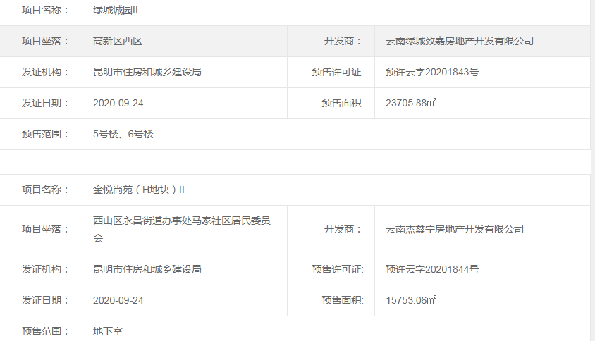 £ԷH؉KII924ȡA(y)C