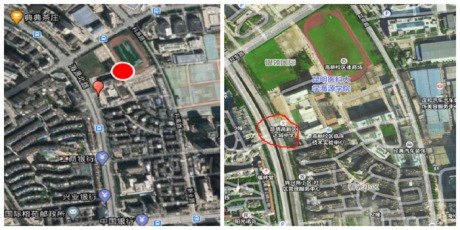 㸽ЌWĿ@ǰʾ SһСWУ