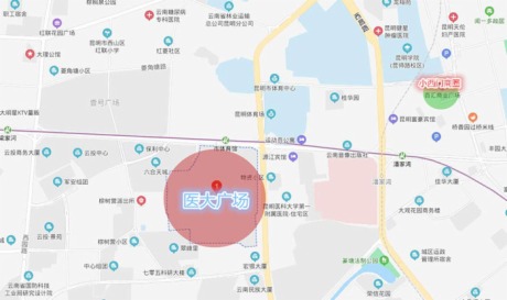 ጷŵ¿g ^SKPֹ(yng)һڵ̘I(y)õ