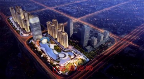 ؕᐂVԴ ͽs191-217ƽ