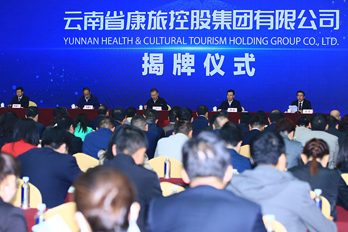 ϳͶ׃üF ݘIʧ֮ϺĮaI׃