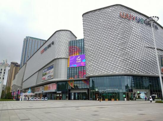 ɽկ“؈”vؕN ᐂVʳL