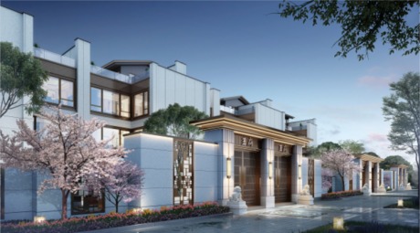 &#8226;W(wng)t  ҊãtPC(dng)