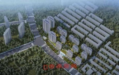 |h(hun)(ni)ϡȱ^(q) m˾ӵʮ