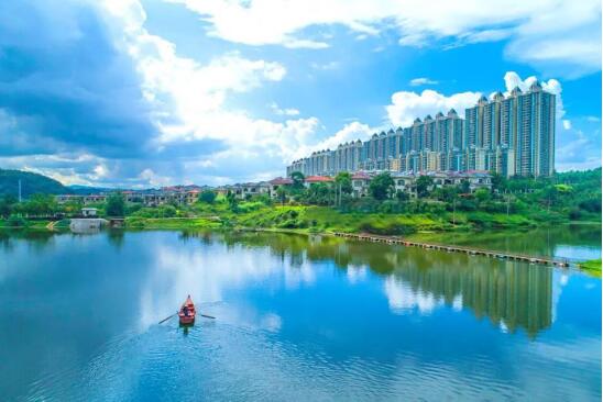 ُӋrح6غYۣɽչϯ븂