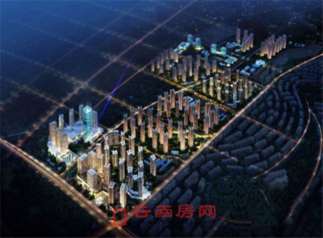 Hסլ͹Ԣͬ סլͽs101-145ƽ