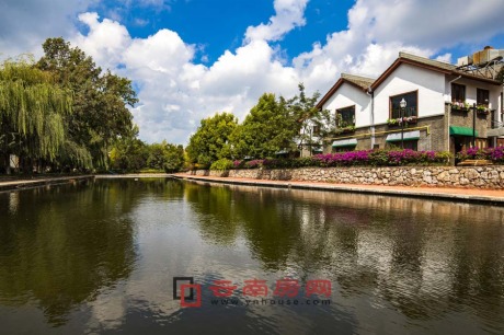 60q˿111fٚq230λ 䌍ҲI