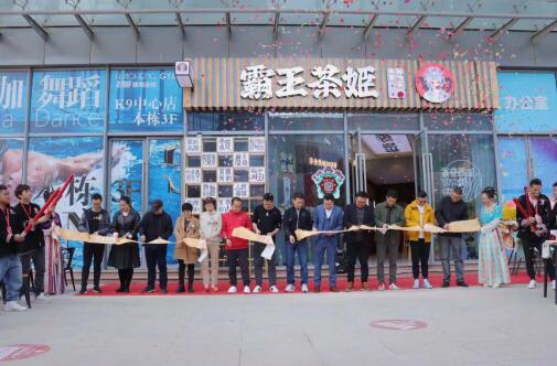 |·K9Ԣoc“յĵһ̲”Ոգ