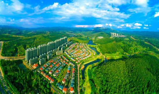 ůQ¼ңж⠻ضYح5882Ԫ/OIɭ