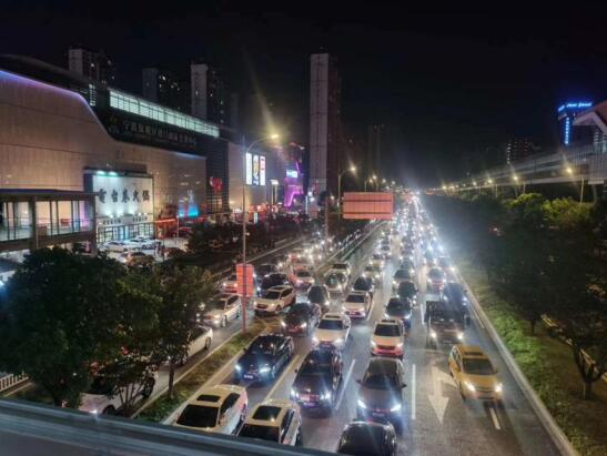 ںе xܣ̩̘I_ðlչ´