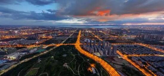 �eʧͶ�Y��ؕ���C�� Ū�����ٽo��10��ǰ�ăr��