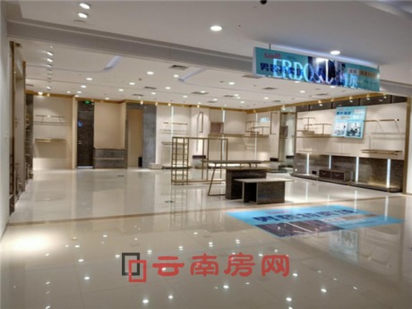 ؕ¶@ô ٴ˂^ʅs˂į