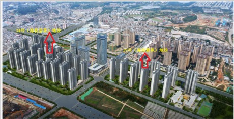 Ƭ^(q)һFҪ(li) Gؖ|34ߌ^(gu)Ҏ(gu)ʾ