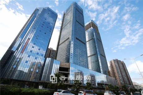 124̘I(y)_I(y) 7̘I(y)w68fƽ