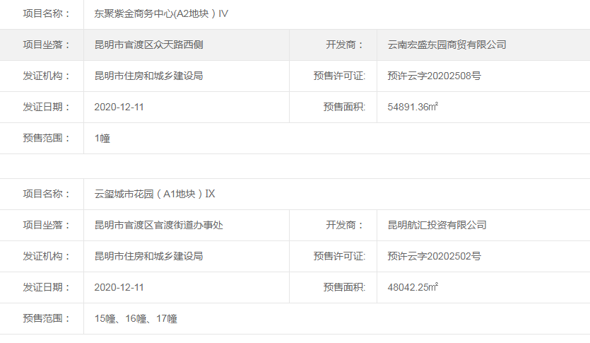 Ͻ̄(w)ģ|Ͻ̄(w)(A2؉KIV1211ȡA(y)C