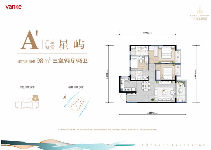 f·I躣醡1217ի@ȡ6#AC