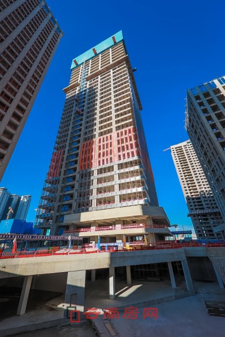 ׼҉εһ нρB