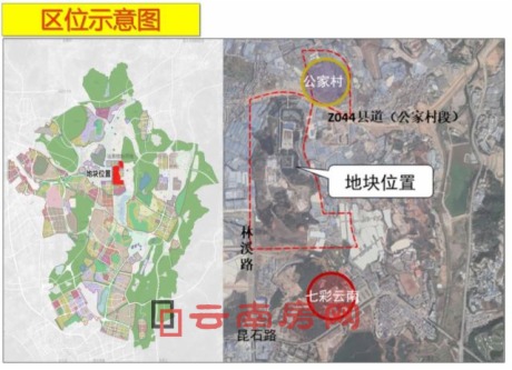 g_l^պƬ^̖օ^ֲ|؉KԔҎ޸ǰʾ