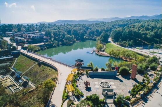 Ϫsҫ`|ϪɭֿB(yng)С(zhn)Ŀl(f)߮a(chn)I(y)sxʽAMek