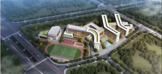 һ2020꣬׼҉ΰlЩ£