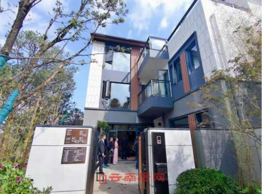 л˺ܾã̖ܶʾһԓ݆