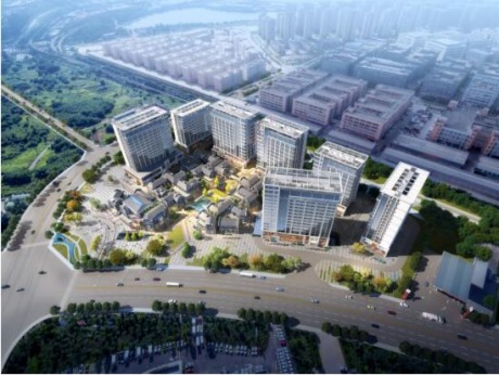 Ū������Kʢ��ʢ���e�� 916λ���ѹ���ʢ�e