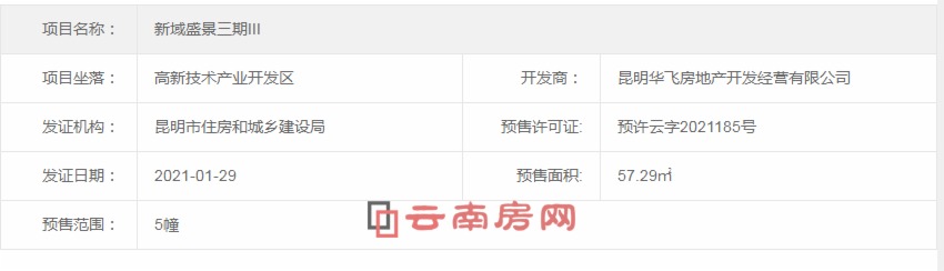 Aw巭ZʢIII129ȡA(y)C