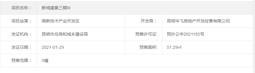 ̹@KCCӳ󣨱Ϫ@127ȡAC