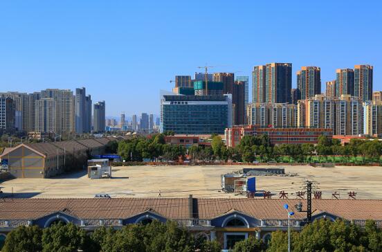 10KҪ?jing)?o(j)t(y)ԺM_(ki)2023\(yn)I(yng)